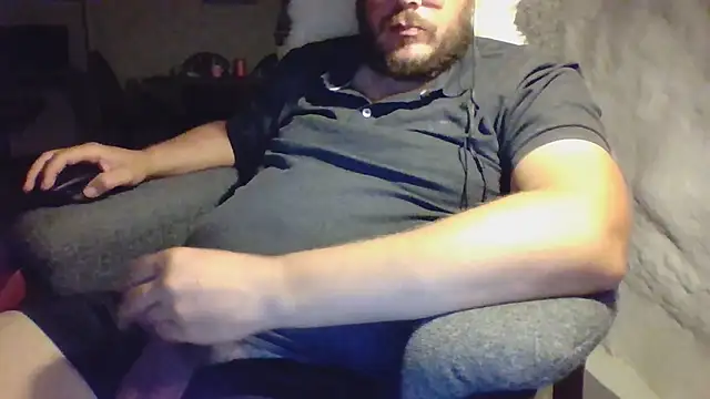 snebold online show from 07-17-26, 10:07