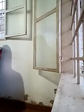 Rebecadiaz13 online show from 02-16-26, 11:20