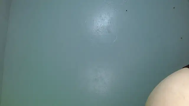 Rebecadiaz13 online show from 09-18-25, 02:09