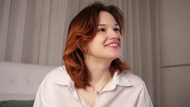 BlytheBenny online show from 02-13-26, 01:05