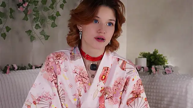 BlytheBenny online show from 11-01-25, 12:39