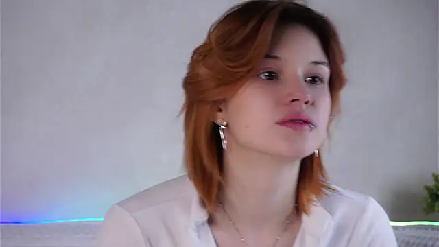 BlytheBenny online show from 10-27-25, 12:22