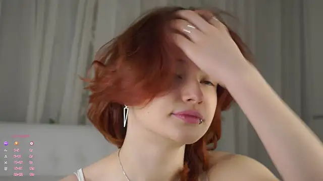 BlytheBenny online show from 03-13-26, 01:10