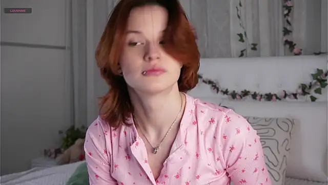 BlytheBenny online show from 02-19-26, 01:13