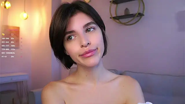 EleneButton online show from 09-20-25, 01:10