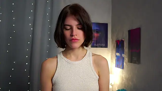 EleneButton online show from 02-06-26, 01:12