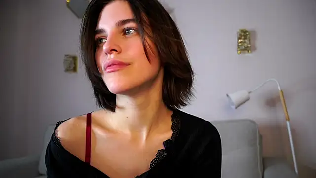 EleneButton online show from 12-03-25, 01:17