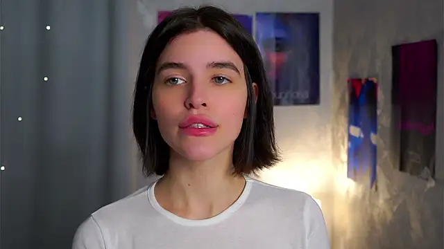 EleneButton online show from 02-13-26, 01:16