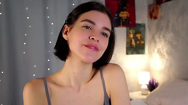 EleneButton online show from 01-08-26, 01:11