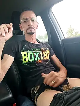 fabius720 online show from 10-08-25, 01:45