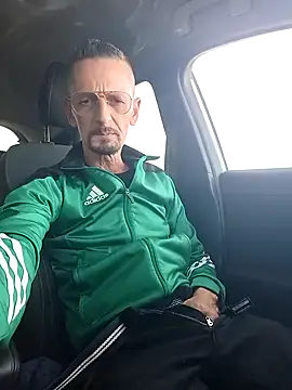 fabius720 online show from 11-06-25, 12:09