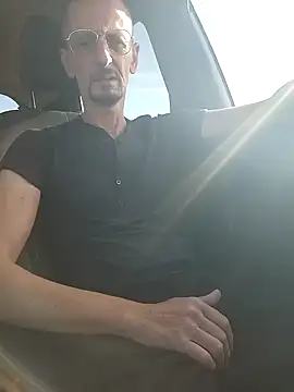 fabius720 online show from 10-12-25, 08:05