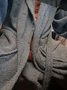 fabius720 online show from 10-29-25, 02:38