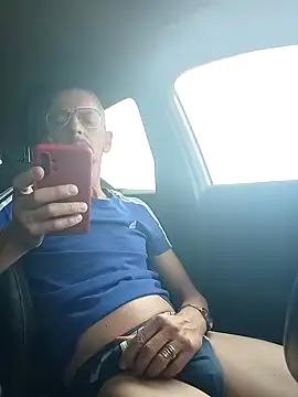 fabius720 online show from 10-22-25, 12:04