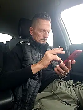 fabius720 online show from 12-18-25, 12:42