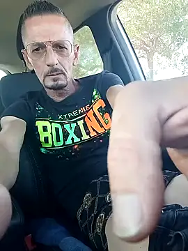 fabius720 online show from 10-09-25, 10:27