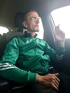 fabius720 online show from 11-07-25, 02:21