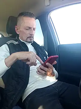 fabius720 online show from 01-14-26, 12:53