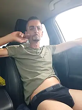 fabius720 online show from 09-28-25, 08:10