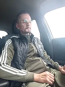 fabius720 online show from 12-02-25, 11:12