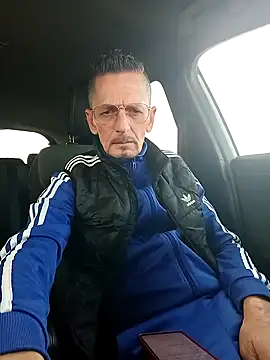 fabius720 online show from 12-22-25, 12:38