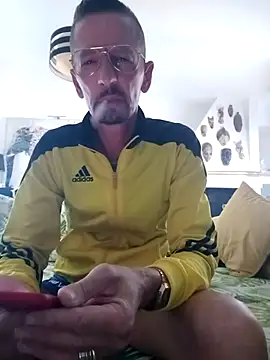 fabius720 online show from 10-11-25, 07:20