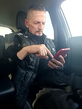 fabius720 online show from 01-09-26, 01:07