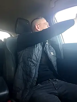 fabius720 online show from 01-13-26, 02:21