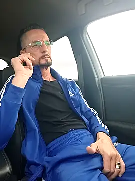 fabius720 online show from 11-09-25, 09:46