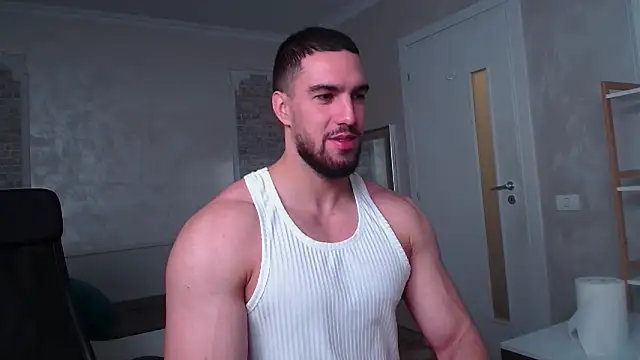 IvanHydee online show from 10-22-25, 04:45