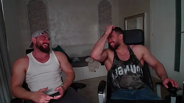 IvanHydee online show from 03-24-26, 05:51