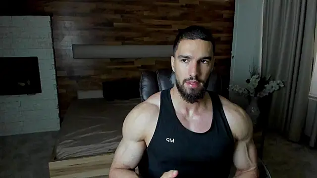 IvanHydee online show from 06-27-26, 04:18