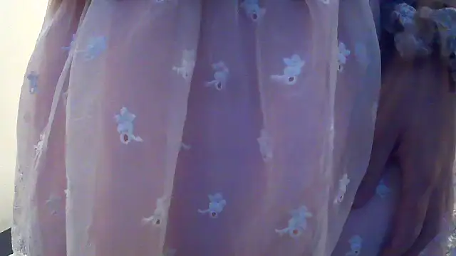 SAKI saki 01 online show from 10-23-25, 10:03
