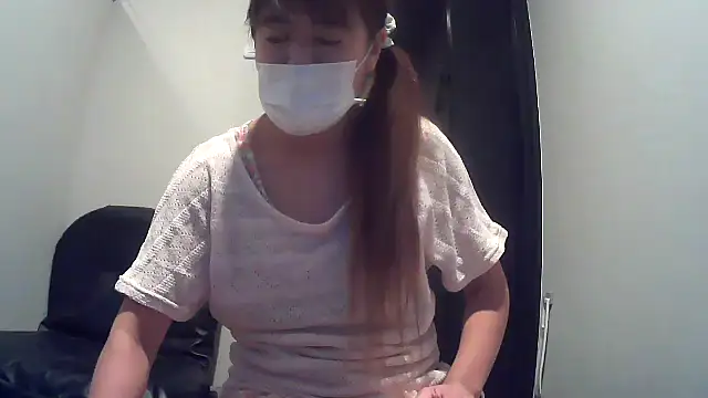 SAKI saki 01 online show from 10-05-25, 07:10