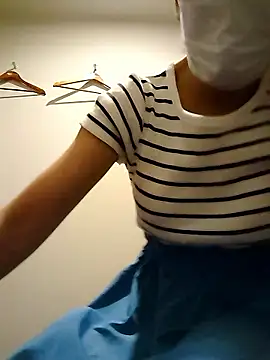 SAKI saki 01 online show from 09-30-25, 07:03