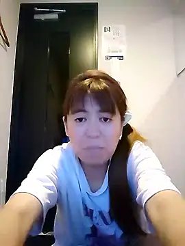 SAKI saki 01 online show from 09-27-25, 12:00