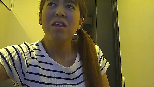 SAKI saki 01 online show from 09-10-25, 10:36