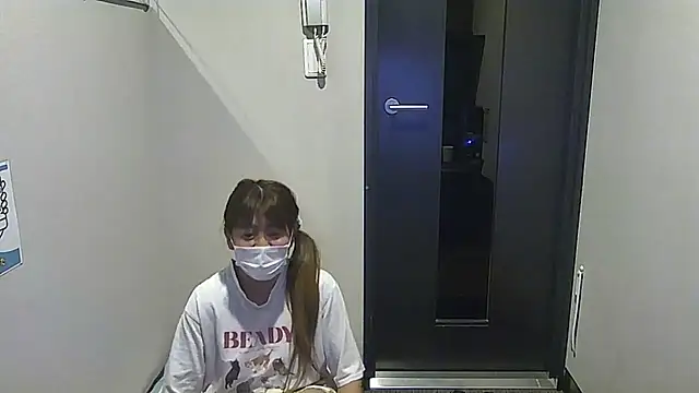 SAKI saki 01 online show from 10-10-25, 11:22