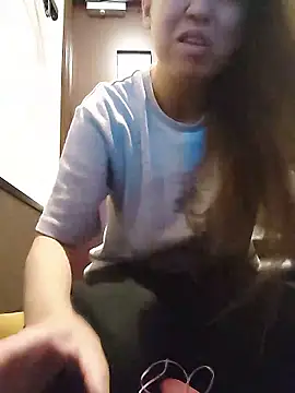 SAKI saki 01 online show from 06-11-26, 11:18