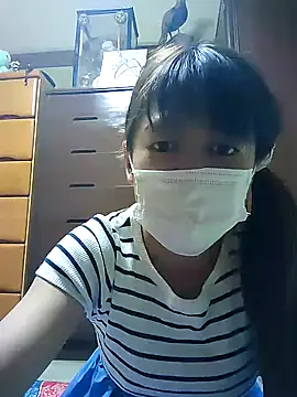 SAKI saki 01 online show from 09-25-25, 09:37