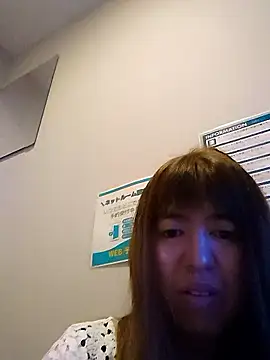 SAKI saki 01 online show from 09-14-25, 05:19