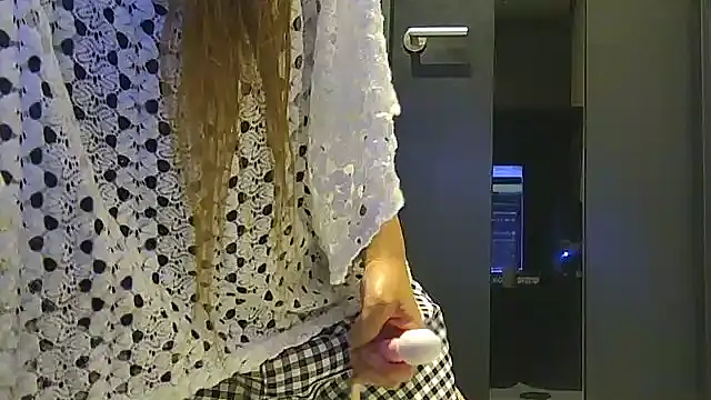 SAKI saki 01 online show from 10-09-25, 01:06