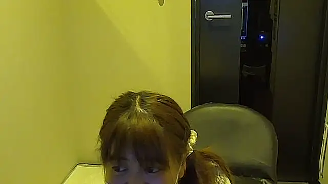 SAKI saki 01 online show from 10-21-25, 10:03