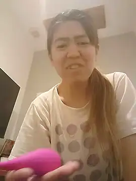 SAKI saki 01 online show from 07-08-26, 11:44