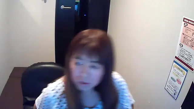 SAKI saki 01 online show from 09-09-25, 10:47