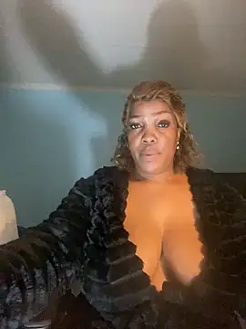 Jess555 online show from 06-15-26, 04:28