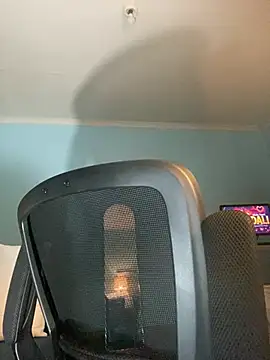 Jess555 online show from 05-27-26, 10:44