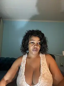 Jess555 online show from 04-23-26, 08:32