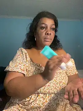 Jess555 online show from 04-30-26, 08:43