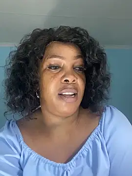 Jess555 online show from 04-07-26, 09:11